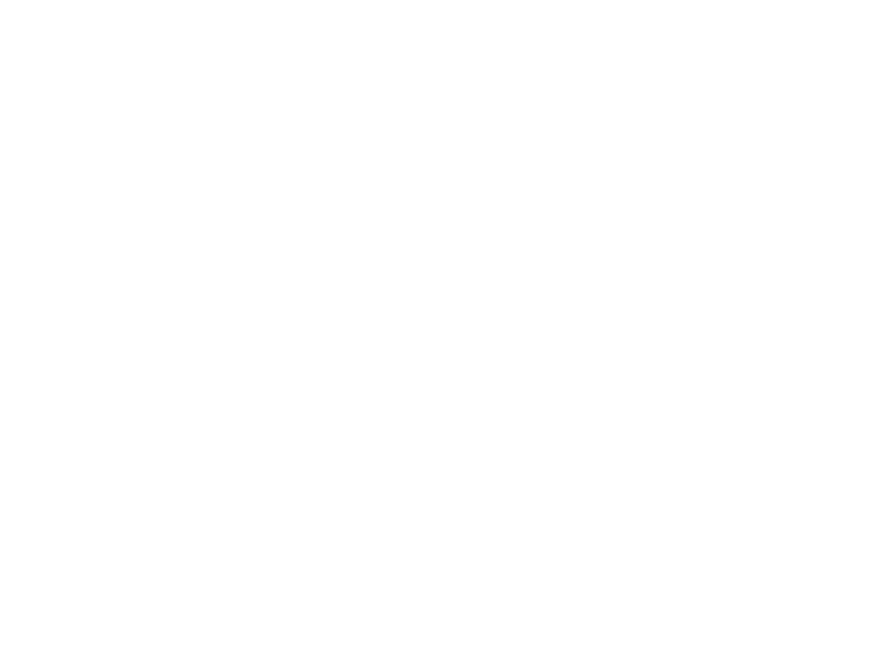 Ordem dos Captadores